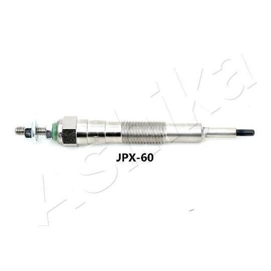 JPX-60 - Glow Plug 