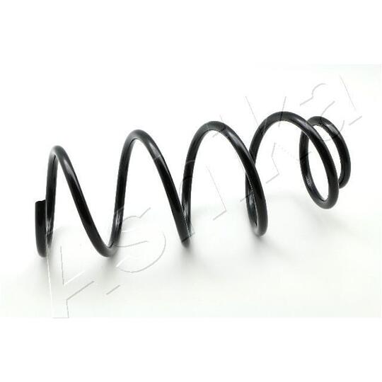 ZCA3378A - Coil Spring 