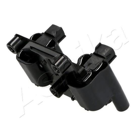 78-0W-W05 - Ignition Coil 