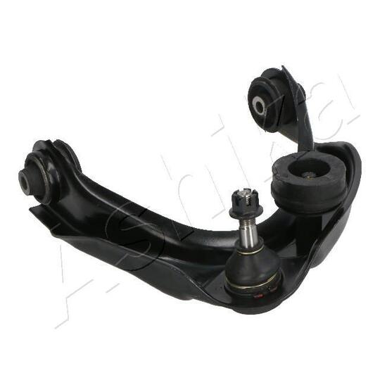 72-03-318L - Track Control Arm 