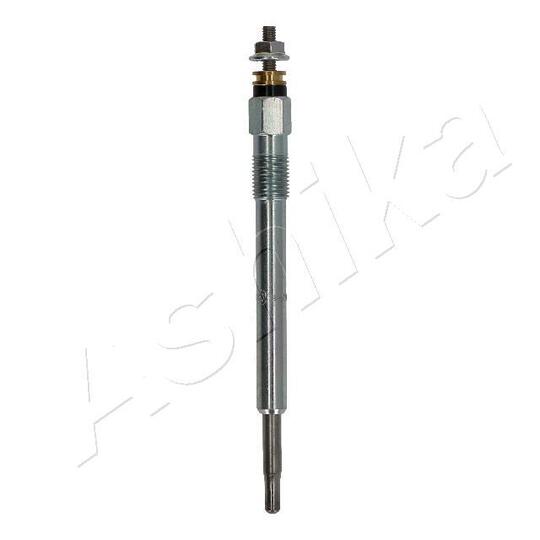 B074 - Glow Plug 