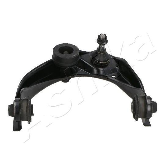 72-03-318L - Track Control Arm 