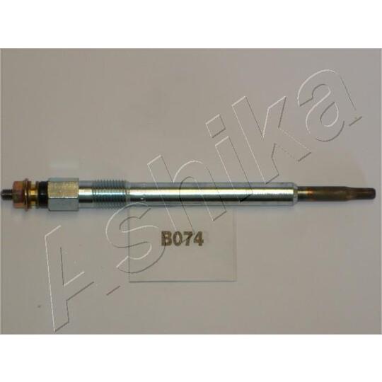 B074 - Glow Plug 