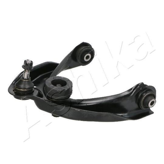 72-03-318L - Track Control Arm 