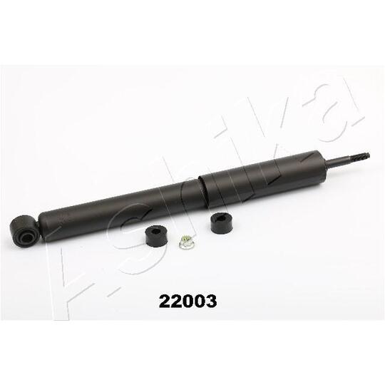 MA-22003 - Shock Absorber 