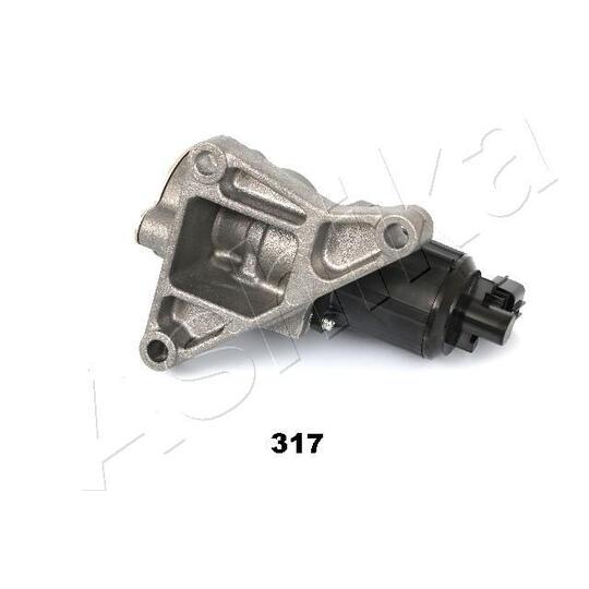 150-03-317 - EGR Valve 