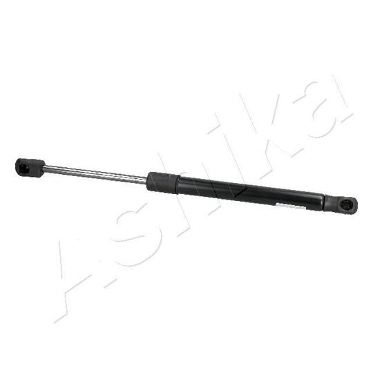 ZSA05018 - Gas Spring, boot-/cargo area 