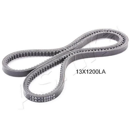 109-13X1200 - V-belt 