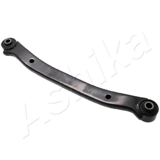 72-0H-H81 - Track Control Arm 