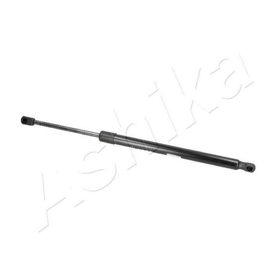 ZSA09206 - Gas Spring, boot-/cargo area 