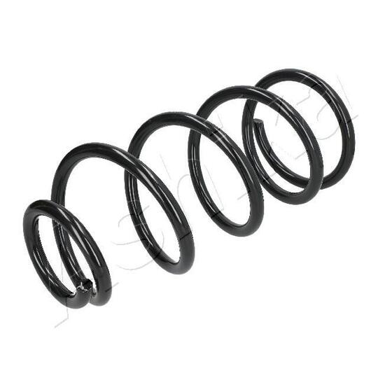 ZCA4097A - Coil Spring 