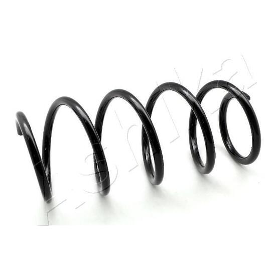 ZCA3799A - Coil Spring 