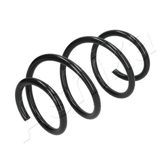 ZCA1178A - Coil Spring 