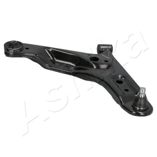 72-0H-H35R - Track Control Arm 