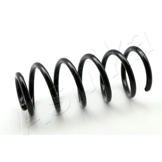 ZCA6977G - Coil Spring 