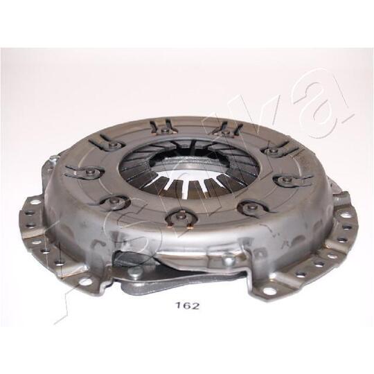 70-01-162 - Clutch Pressure Plate 