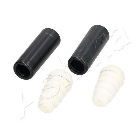 159-00-0931 - Dust Cover Kit, shock absorber 