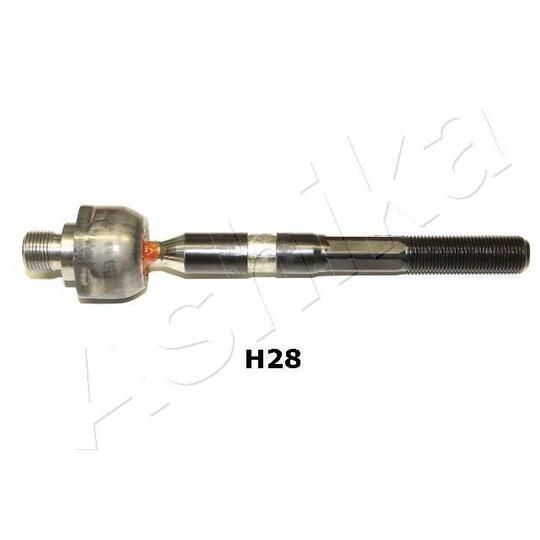 103-0H-H28 - Tie Rod Axle Joint 