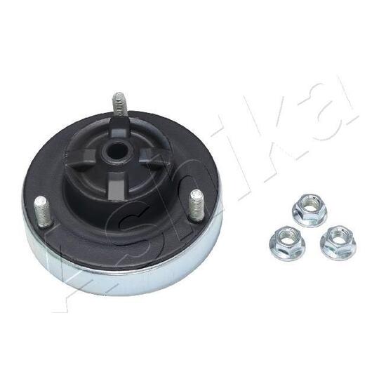 SMA0217 - Suspension Strut Support Mount 