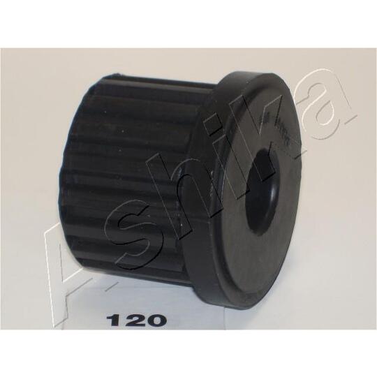 GOM-120 - Bearing Bush, stabiliser 