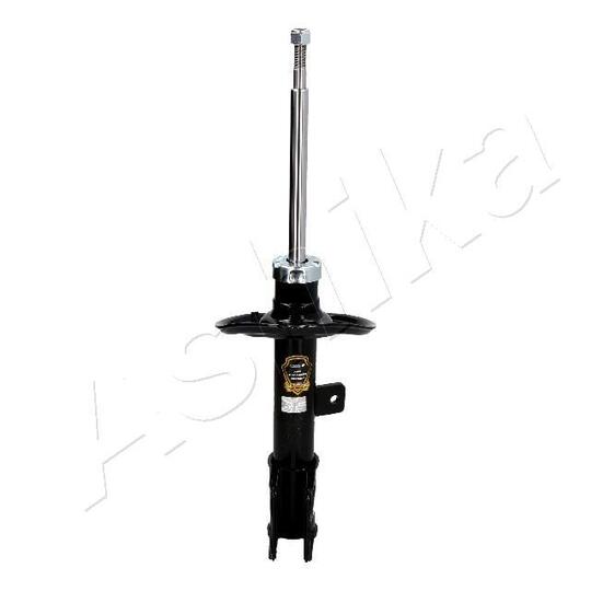 MA-00991 - Shock Absorber 