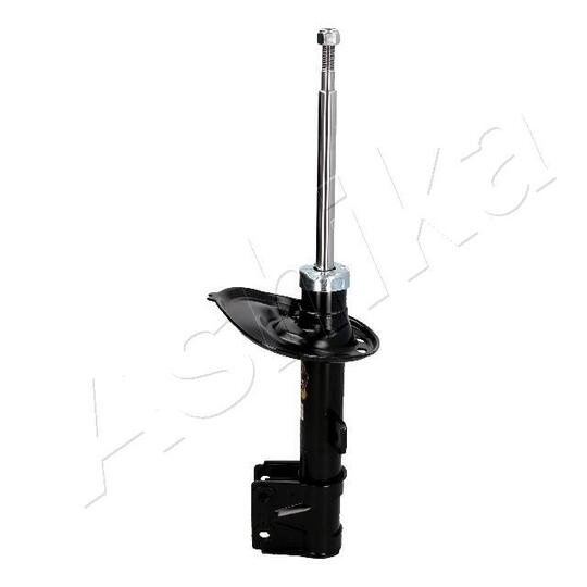 MA-00991 - Shock Absorber 