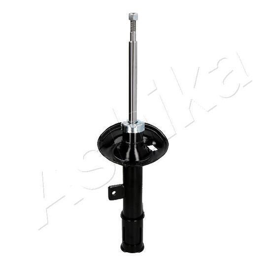 MA-00991 - Shock Absorber 