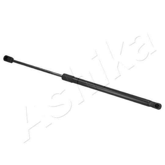 ZSAW0016 - Gas Spring, boot-/cargo area 
