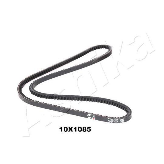 109-10X1085 - V-belt 