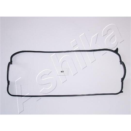 47-04-407 - Gasket, cylinder head cover 