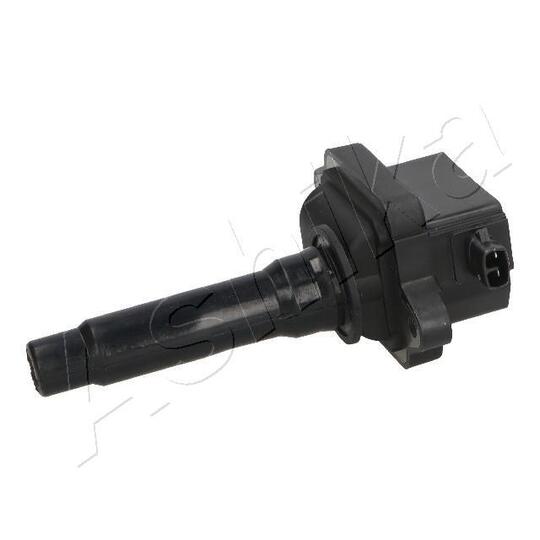 78-0K-K17 - Ignition Coil 