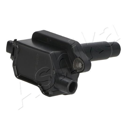 78-0K-K17 - Ignition Coil 