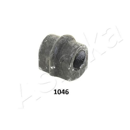 GOM-1046 - Bearing Bush, stabiliser 