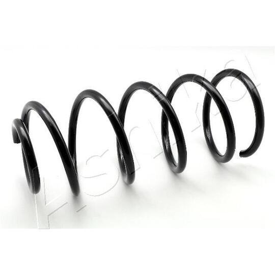 ZCA3418C - Coil Spring 