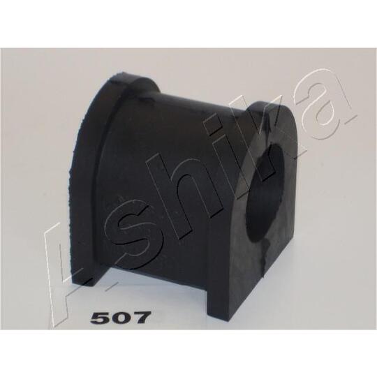 GOM-507 - Bearing Bush, stabiliser 