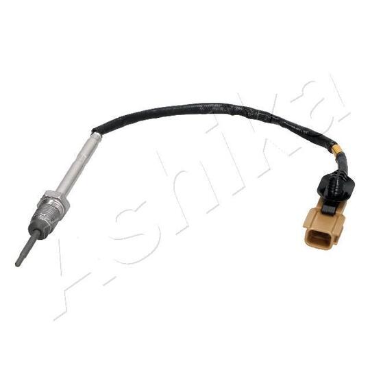 161-00-0700 - Sensor, exhaust gas temperature 