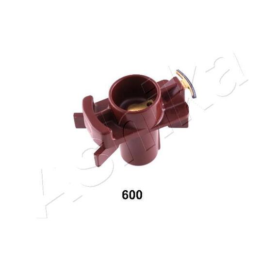 97-06-600 - Rotor, distributor 