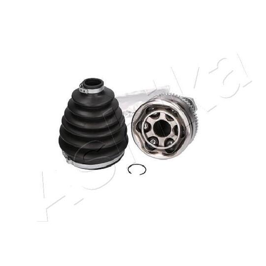 62-0L-L14 - Joint Kit, drive shaft 