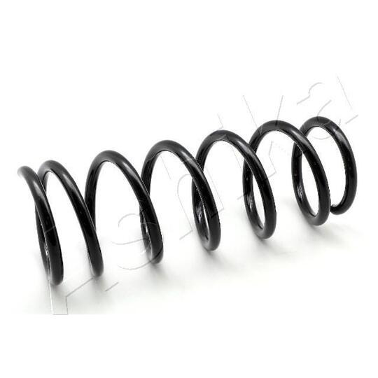 ZCA6713C - Coil Spring 