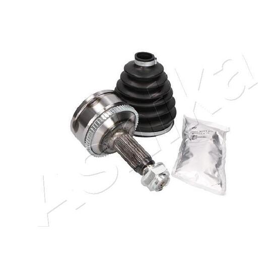 62-0L-L14 - Joint Kit, drive shaft 