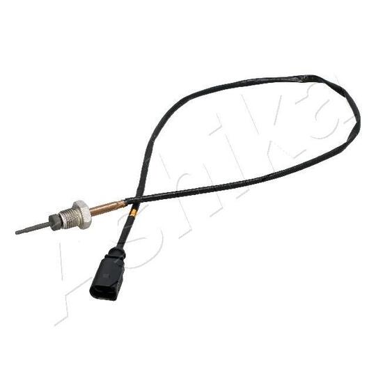 161-00-0902 - Sensor, exhaust gas temperature 