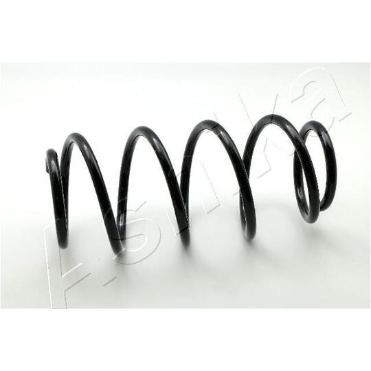 ZCA1517H - Coil Spring 