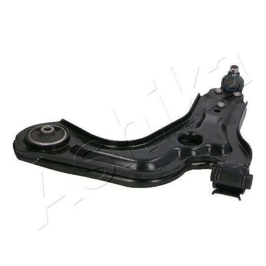 72-03-302L - Track Control Arm 