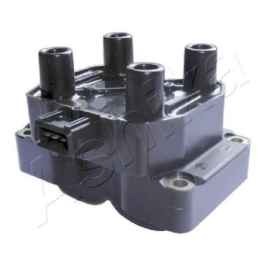 BO-0224JM - Ignition Coil 