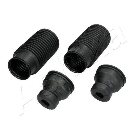 159-0H-H01 - Dust Cover Kit, shock absorber 