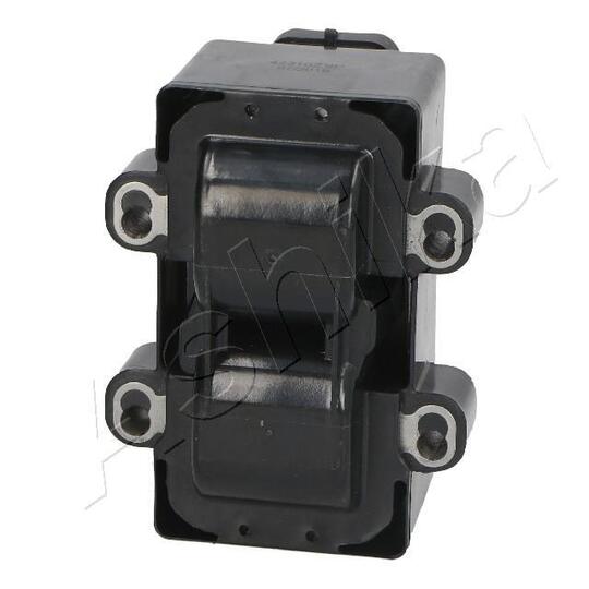 78-00-001 - Ignition Coil 