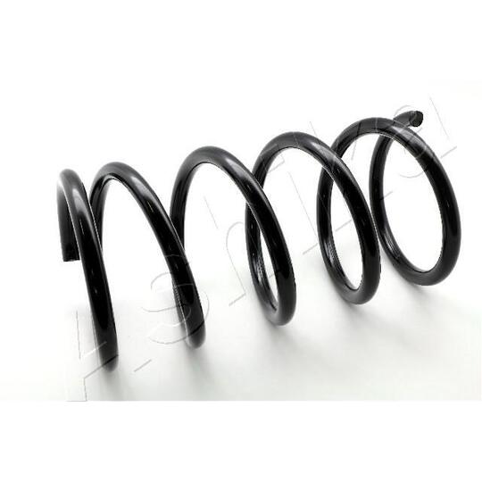 ZCA1886A - Coil Spring 