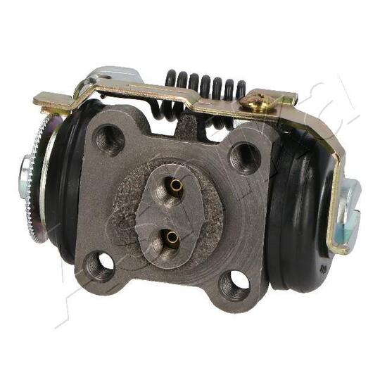 65-02-202 - Wheel Brake Cylinder 