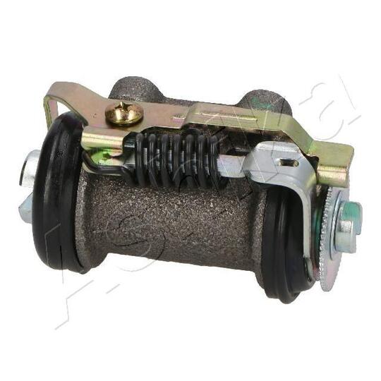 65-02-202 - Wheel Brake Cylinder 