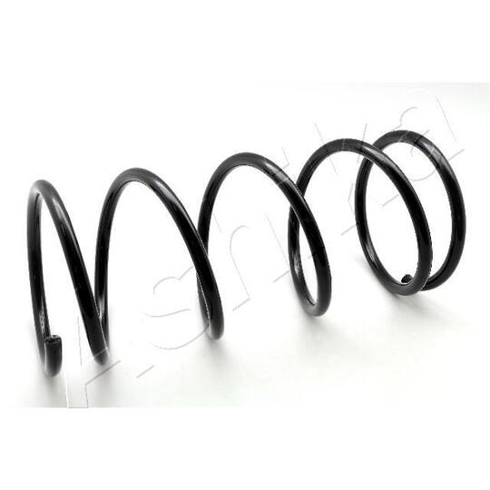 ZCA2990A - Coil Spring 